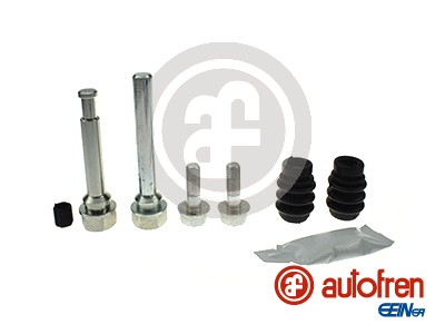 AUTOFREN SEINSA glidersæt, bremsekaliper d7201c for HYUNDAI