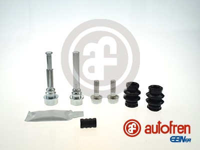 AUTOFREN SEINSA glidersæt, bremsekaliper d7199c for SUBARU