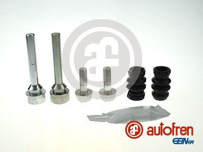 AUTOFREN SEINSA glidersæt, bremsekaliper d7195c for OPEL