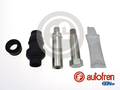 AUTOFREN SEINSA glidersæt, bremsekaliper d7202c for TOYOTA