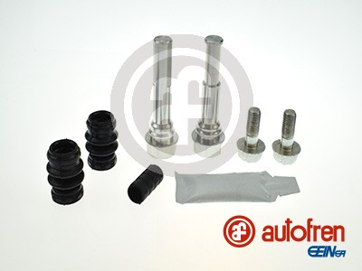 AUTOFREN SEINSA glidersæt, bremsekaliper d7203c for NISSAN