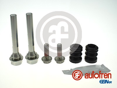 AUTOFREN SEINSA glidersæt, bremsekaliper d7205c for VW ALPINA