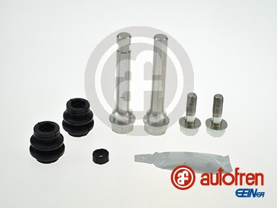 AUTOFREN SEINSA glidersæt, bremsekaliper d7197c for TOYOTA
