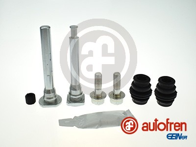 AUTOFREN SEINSA glidersæt, bremsekaliper d7211c for MAZDA