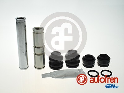 AUTOFREN SEINSA glidersæt, bremsekaliper d7204c for KIA
