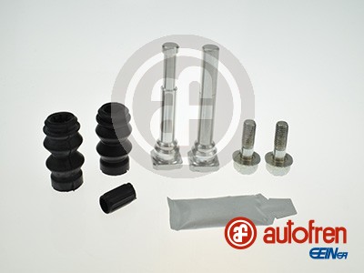 AUTOFREN SEINSA glidersæt, bremsekaliper d7212c for TOYOTA