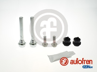 AUTOFREN SEINSA glidersæt, bremsekaliper d7216c for OPEL SAAB KIA LAND ROVER