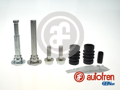 AUTOFREN SEINSA glidersæt, bremsekaliper d7227c for TOYOTA