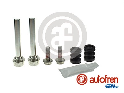 AUTOFREN SEINSA glidersæt, bremsekaliper d7230c for PEUGEOT FIAT ALFA ROMEO CITROËN RENAULT