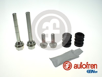 AUTOFREN SEINSA glidersæt, bremsekaliper d7231c for PEUGEOT VAG