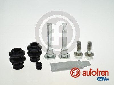AUTOFREN SEINSA glidersæt, bremsekaliper d7237c for KIA
