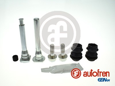 AUTOFREN SEINSA glidersæt, bremsekaliper d7240c for HONDA