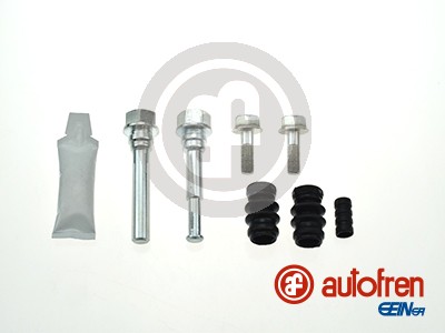 AUTOFREN SEINSA glidersæt, bremsekaliper d7239c for SUBARU