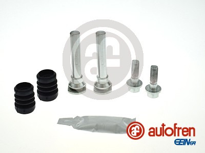 AUTOFREN SEINSA glidersæt, bremsekaliper d7245c for CHEVROLET