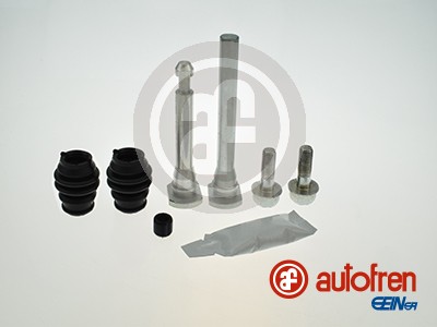 AUTOFREN SEINSA glidersæt, bremsekaliper d7248c for NISSAN RENAULT