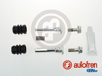 AUTOFREN SEINSA glidersæt, bremsekaliper d7247c for NISSAN HYUNDAI