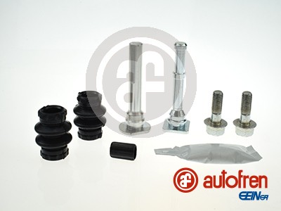AUTOFREN SEINSA glidersæt, bremsekaliper d7254c for TOYOTA