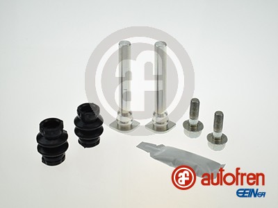 AUTOFREN SEINSA glidersæt, bremsekaliper d7256c for VOLVO OPEL MERCEDES-BENZ MITSUBISHI RENAULT VAG