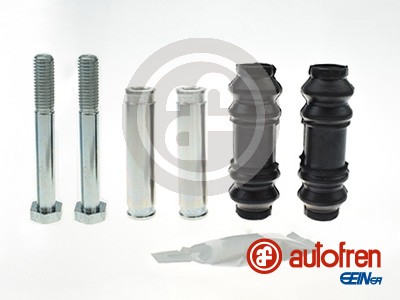 AUTOFREN SEINSA glidersæt, bremsekaliper d7259c for MERCEDES-BENZ AUDI