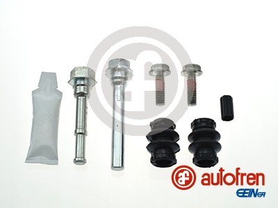 AUTOFREN SEINSA glidersæt, bremsekaliper d7257c for FIAT ALFA ROMEO LANCIA PEUGEOT