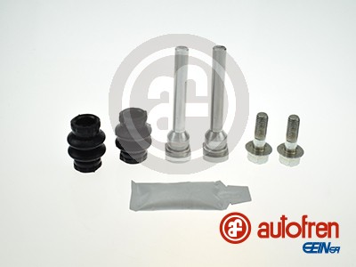 AUTOFREN SEINSA glidersæt, bremsekaliper d7260c for MINI