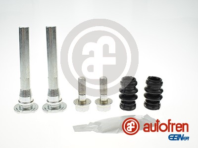 AUTOFREN SEINSA glidersæt, bremsekaliper d7262c for HONDA