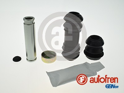 AUTOFREN SEINSA glidersæt, bremsekaliper d7265c for TOYOTA