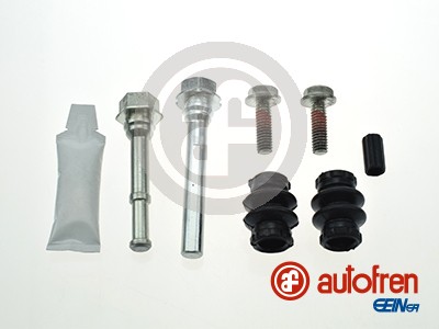 AUTOFREN SEINSA glidersæt, bremsekaliper d7270c for OPEL ALFA ROMEO CITROËN/PEUGEOT