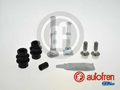 AUTOFREN SEINSA glidersæt, bremsekaliper d7273c for PEUGEOT FIAT / LANCIA