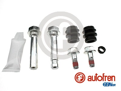 AUTOFREN SEINSA glidersæt, bremsekaliper d7269c for MITSUBISHI TOYOTA