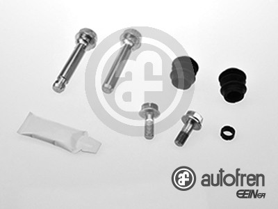 AUTOFREN SEINSA glidersæt, bremsekaliper d7274c for TOYOTA