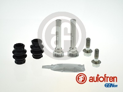 AUTOFREN SEINSA glidersæt, bremsekaliper d7271c for OPEL MERCEDES-BENZ