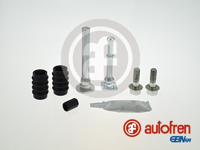 AUTOFREN SEINSA glidersæt, bremsekaliper d7272c for LAND ROVER