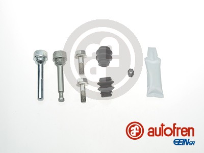 AUTOFREN SEINSA glidersæt, bremsekaliper d7276c for HYUNDAI