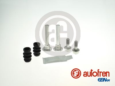 AUTOFREN SEINSA glidersæt, bremsekaliper d7278c for LAND ROVER
