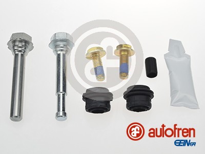 AUTOFREN SEINSA glidersæt, bremsekaliper d7280c for CITROËN/PEUGEOT BMW NISSAN TOYOTA