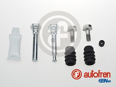 AUTOFREN SEINSA glidersæt, bremsekaliper d7287c for MAZDA SUZUKI