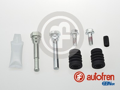 AUTOFREN SEINSA glidersæt, bremsekaliper d7288c for GENERAL MOTORS MAZDA