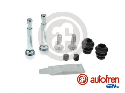AUTOFREN SEINSA glidersæt, bremsekaliper d7292c for TOYOTA