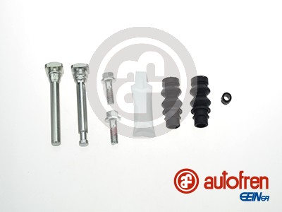 AUTOFREN SEINSA glidersæt, bremsekaliper d7294c for TOYOTA