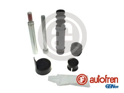 AUTOFREN SEINSA glidersæt, bremsekaliper d7297c for CITROËN