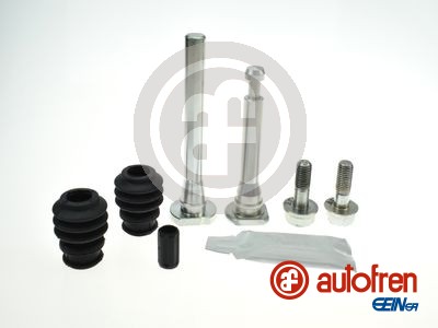 AUTOFREN SEINSA glidersæt, bremsekaliper d7299c