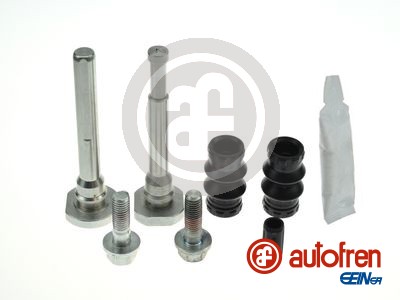 AUTOFREN SEINSA glidersæt, bremsekaliper d7298c
