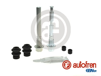 AUTOFREN SEINSA glidersæt, bremsekaliper d7301c for MITSUBISHI
