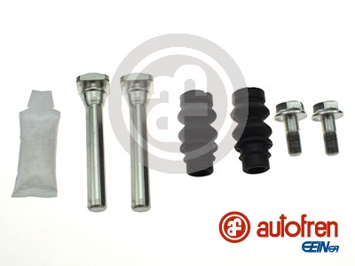 AUTOFREN SEINSA glidersæt, bremsekaliper d7315c for MERCEDES-BENZ VAG