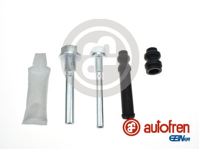AUTOFREN SEINSA glidersæt, bremsekaliper d7302c