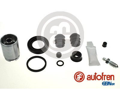 AUTOFREN SEINSA Rep.sæt, bremsekaliper d43177k for TOYOTA
