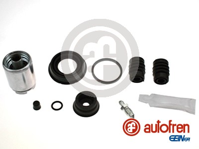 AUTOFREN SEINSA Rep.sæt, bremsekaliper d42702k for MAZDA