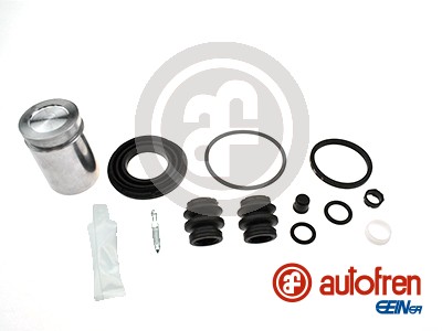 AUTOFREN SEINSA Rep.sæt, bremsekaliper d42835c for TOYOTA