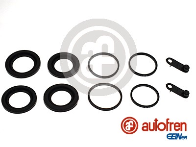 AUTOFREN SEINSA Rep.sæt, bremsekaliper d43226